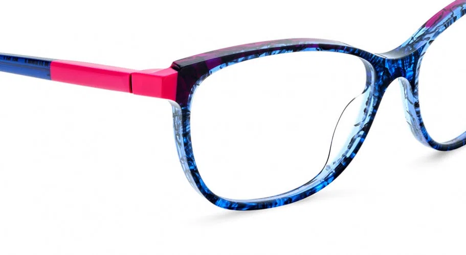Etnia Barcelona BAVIERA Eyeglasses - view 70